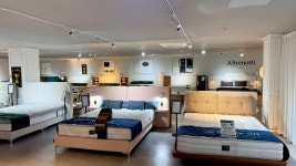 가구톡세상 광주점