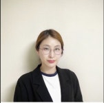 네오푸르지오부동산공인중개사사무소