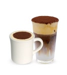 마시그래이 합천점