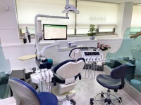 주안굿모닝치과의원