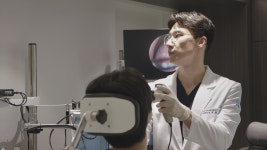 오늘시원이비인후과의원