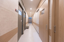 더리젠성형외과의원