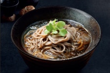 원조양평서울해장국 주안직영점