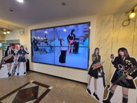제우스PC 제주본점