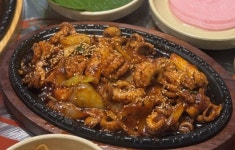 사랑빵