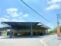 스마트워시24시셀프세차장