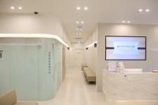 참이비인후과의원