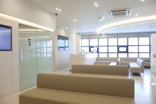 참이비인후과의원