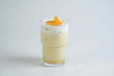 브릭베이커스 삼척교동점