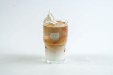 브릭베이커스 삼척교동점