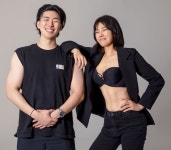 피타짐 서구청역점 24시 헬스PT