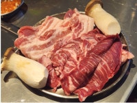 신대포