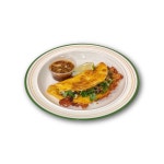 타코스퀘어 올림픽점