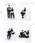 비엔느 스튜디오