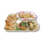 타코스퀘어 올림픽점