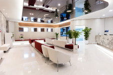 더리젠성형외과의원