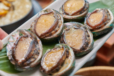 해솥 제주공항본점