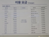 크린토피아 세종반곡디아트점