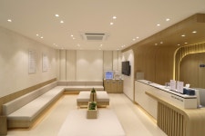 내곡마취통증의학과의원