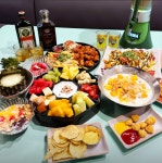 논다노래타운 울산1호점