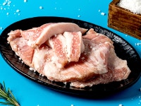 김금자숯불갈비 울산삼산점