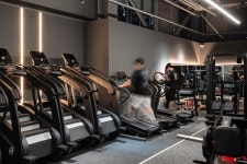 더플레이짐 농성점