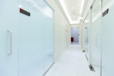 더리젠성형외과의원