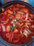 우야네식당&포차