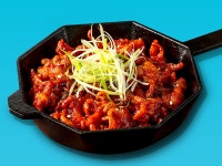 김금자숯불갈비 울산삼산점