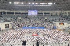 청라스즈키음악학원