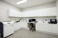 하늘빛어린이병원