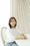 해법독서논술 태전효성교실