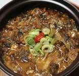 할매가한우곰탕