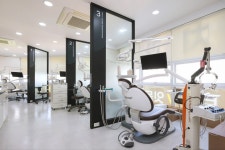 독일브라운치과의원