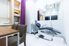 더리젠성형외과의원