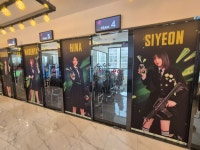 제우스PC 제주본점