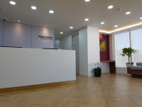 청주밝은정신건강의학과의원