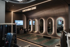 더플레이짐 농성점