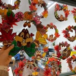 이플그림터미술학원