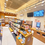 견생냥품 24시 무인펫샵 용인 동백동점