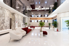 더리젠성형외과의원