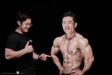 에이치짐 헬스&PT