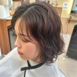 하울 영종운서점