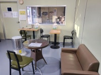 공임나라 의정부용현점