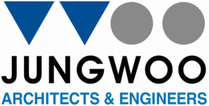 정우엔지니어링건축사사무소