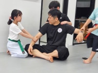 TX50태권도 운정