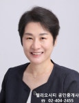 헬리오시티공인중개사사무소