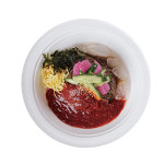 막창도둑 상인점