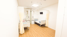 솔라시도한방병원