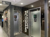 PC토랑 진해본점
